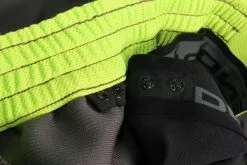 Endura Hummvee 3/4 Short II Schwarz -Fahrräder Aufbau Geschäft image HO EN 0010 3 600x600