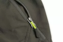 Endura Hummvee 3/4 Short II Schwarz -Fahrräder Aufbau Geschäft image HO EN 0010 5 600x600