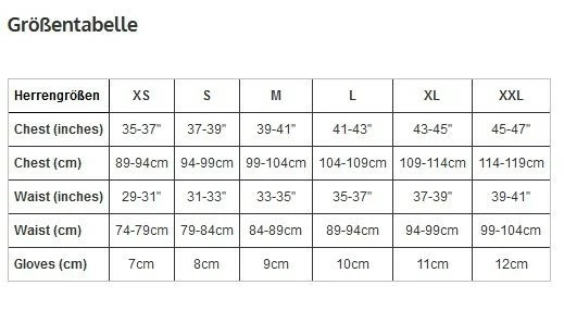 Endura Hummvee 3/4 Short II Waldgrün 5 Endura Hummvee 3/4 Short II Waldgrün – Bild 3