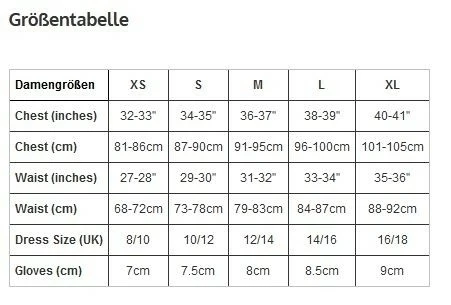 Endura WMS Pro SL Bibtight Winterhose Damen Schwarz 5 Endura WMS Pro SL Bibtight Winterhose Damen Schwarz – Bild 3