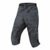 Endura Hummvee 3/4 Short II Anthrazit 2 Endura Hummvee 3/4 Short II Anthrazit -Fahrräder Aufbau Geschäft image HO EN 0036 1 600x600