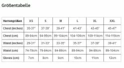 Endura Hummvee 3/4 Short II Anthrazit 7 Endura Hummvee 3/4 Short II Anthrazit -Fahrräder Aufbau Geschäft image HO EN 0036 6 600x600