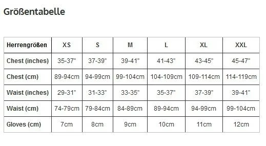 Endura Hummvee 3/4 Short II Anthrazit 5 Endura Hummvee 3/4 Short II Anthrazit – Bild 3