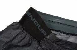Endura FS260 Pro Adrenaline 3/4 Radhose Wasserdicht Schwarz 10 Endura FS260 Pro Adrenaline 3/4 Radhose Wasserdicht Schwarz -Fahrräder Aufbau Geschäft image HO EN 0041 3 600x600