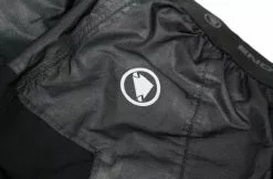 Endura FS260 Pro Adrenaline 3/4 Radhose Wasserdicht Schwarz 11 Endura FS260 Pro Adrenaline 3/4 Radhose Wasserdicht Schwarz -Fahrräder Aufbau Geschäft image HO EN 0041 4 600x600