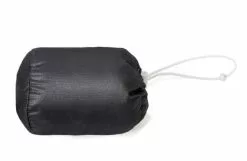 Endura FS260 Pro Adrenaline 3/4 Radhose Wasserdicht Schwarz 13 Endura FS260 Pro Adrenaline 3/4 Radhose Wasserdicht Schwarz -Fahrräder Aufbau Geschäft image HO EN 0041 6 600x600