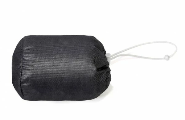 Endura FS260 Pro Adrenaline 3/4 Radhose Wasserdicht Schwarz 8 Endura FS260 Pro Adrenaline 3/4 Radhose Wasserdicht Schwarz – Bild 6