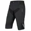 Endura MT500 Wasserdichte Short II Schwarz 1 Endura MT500 Wasserdichte Short II Schwarz -Fahrräder Aufbau Geschäft image HO EN 0042 1 600x600