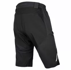 Endura MT500 Wasserdichte Short II Schwarz -Fahrräder Aufbau Geschäft image HO EN 0042 2 600x600