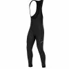Endura Xtract Biblong Trägerhose Schwarz -Fahrräder Aufbau Geschäft image HO EN 0044 1 600x600