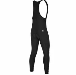 Endura Xtract Biblong Trägerhose Schwarz -Fahrräder Aufbau Geschäft image HO EN 0044 2 600x600