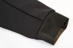 Endura Xtract Biblong Trägerhose Schwarz -Fahrräder Aufbau Geschäft image HO EN 0044 3 600x600