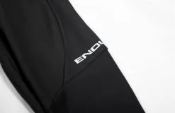 Endura Xtract Biblong Trägerhose Schwarz -Fahrräder Aufbau Geschäft image HO EN 0044 4 600x600