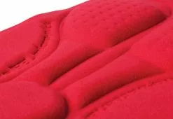 Endura Xtract Biblong Trägerhose Schwarz -Fahrräder Aufbau Geschäft image HO EN 0044 5 600x600