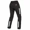 Endura Urban Luminite Hose Anthrazit 1 Endura Urban Luminite Hose Anthrazit -Fahrräder Aufbau Geschäft image HO EN 0049 1 600x600