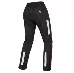 Endura Urban Luminite Hose Anthrazit