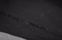 Endura Urban Luminite Hose Anthrazit -Fahrräder Aufbau Geschäft image HO EN 0049 3 600x600