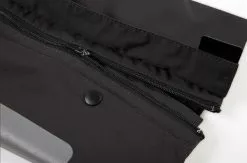 Endura Urban Luminite Hose Anthrazit -Fahrräder Aufbau Geschäft image HO EN 0049 4 600x600