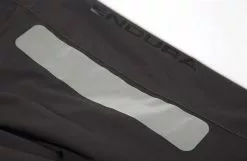 Endura Urban Luminite Hose Anthrazit -Fahrräder Aufbau Geschäft image HO EN 0049 5 600x600