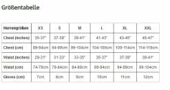 Endura Urban Luminite Hose Anthrazit -Fahrräder Aufbau Geschäft image HO EN 0049 6 600x600