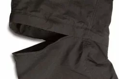 Endura Hummvee Zip-Off Hose II Schwarz -Fahrräder Aufbau Geschäft image HO EN 0051 3 600x600