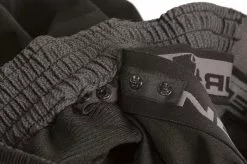 Endura Hummvee Zip-Off Hose II Schwarz -Fahrräder Aufbau Geschäft image HO EN 0051 5 600x600