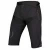 Endura MT500 Burner Short II Schwarz -Fahrräder Aufbau Geschäft image HO EN 0059 1 600x600