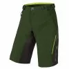 Endura MT500 Burner Short II Waldgrün 2 Endura MT500 Burner Short II Waldgrün -Fahrräder Aufbau Geschäft image HO EN 0060 1 600x600