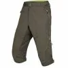 Endura Hummvee 3/4 Short II Khaki 2 Endura Hummvee 3/4 Short II Khaki -Fahrräder Aufbau Geschäft image HO EN 0062 1 600x600