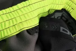 Endura Hummvee 3/4 Short II Khaki 10 Endura Hummvee 3/4 Short II Khaki -Fahrräder Aufbau Geschäft image HO EN 0062 3 600x600