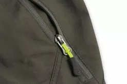 Endura Hummvee 3/4 Short II Khaki 11 Endura Hummvee 3/4 Short II Khaki -Fahrräder Aufbau Geschäft image HO EN 0062 4 600x600