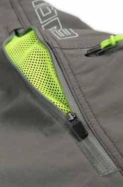 Endura Hummvee 3/4 Short II Khaki 12 Endura Hummvee 3/4 Short II Khaki -Fahrräder Aufbau Geschäft image HO EN 0062 5 600x600