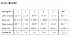 Endura Hummvee 3/4 Short II Khaki 13 Endura Hummvee 3/4 Short II Khaki -Fahrräder Aufbau Geschäft image HO EN 0062 6 600x600