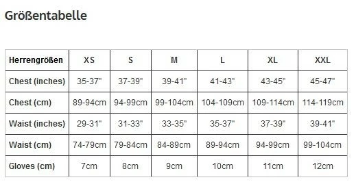 Endura Hummvee 3/4 Short II Khaki 8 Endura Hummvee 3/4 Short II Khaki – Bild 6