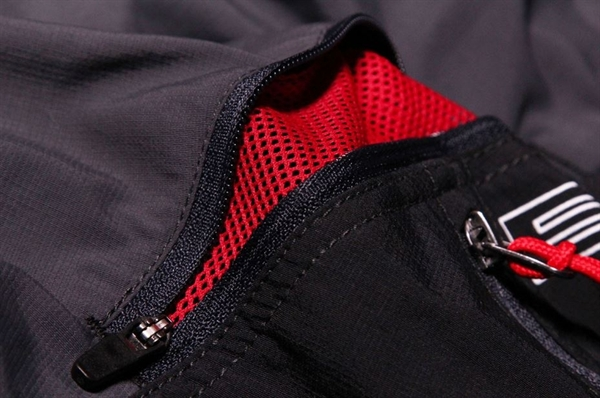 Endura Hummvee Short II Marineblau 6 Endura Hummvee Short II Marineblau – Bild 4