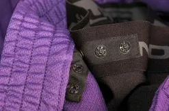 Endura WMS Hummvee Short II Damen Schwarz -Fahrräder Aufbau Geschäft image HO EN 0073 4 600x600