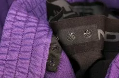 Endura WMS Hummvee Short II Damen Kobaltblau -Fahrräder Aufbau Geschäft image HO EN 0074 3 600x600