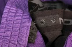 Endura WMS Hummvee Short II Damen Kobaltblau -Fahrräder Aufbau Geschäft image HO EN 0074 4 600x600