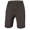 Endura Trekkit Short Schwarz % -Fahrräder Aufbau Geschäft image HO EN 0079 1 600x600