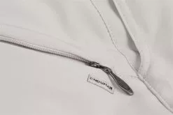 Endura Trekkit Short Schwarz % -Fahrräder Aufbau Geschäft image HO EN 0079 3 600x600