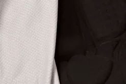 Endura Trekkit Short Schwarz % -Fahrräder Aufbau Geschäft image HO EN 0079 4 600x600