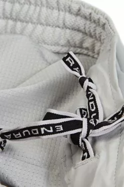 Endura Trekkit Short Schwarz % -Fahrräder Aufbau Geschäft image HO EN 0079 5 600x600