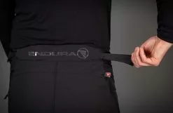 Endura MT500 Freezing Point Trouser Schwarz -Fahrräder Aufbau Geschäft image HO EN 0080 3 600x600
