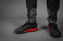 Endura MT500 Freezing Point Trouser Schwarz -Fahrräder Aufbau Geschäft image HO EN 0080 5 600x600