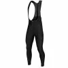 Endura Pro SL Bibtights II Schwarz -Fahrräder Aufbau Geschäft image HO EN 0083 1 600x600