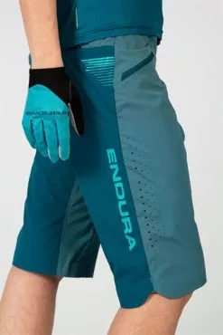 Endura WMS Singletrack Lite Short Damen Schwarz 11 Endura WMS Singletrack Lite Short Damen Schwarz -Fahrräder Aufbau Geschäft image HO EN 0087 4 600x600