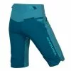 Endura WMS Singletrack Lite Short Damen Kingfisher -Fahrräder Aufbau Geschäft image HO EN 0089 1 600x600