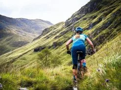 Endura WMS Singletrack Lite Short Damen Kingfisher 12 Endura WMS Singletrack Lite Short Damen Kingfisher -Fahrräder Aufbau Geschäft image HO EN 0089 5 600x600