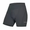 Endura WMS Xtract Lite Shorty Shorts Damen Schwarz -Fahrräder Aufbau Geschäft image HO EN 0090 1 600x600