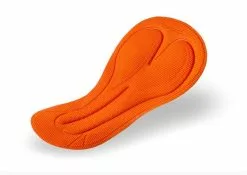 Endura WMS Xtract Lite Shorty Shorts Damen Schwarz 8 Endura WMS Xtract Lite Shorty Shorts Damen Schwarz -Fahrräder Aufbau Geschäft image HO EN 0090 3 600x600